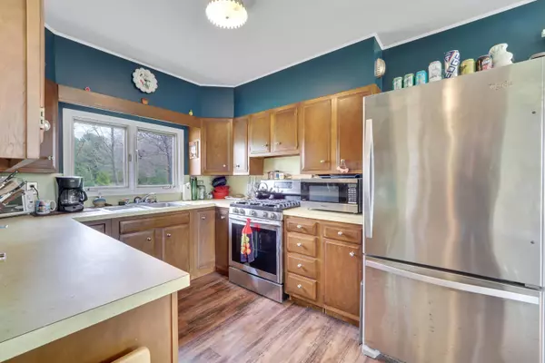 1759 Lakeshore Road, Manistee, MI 49660