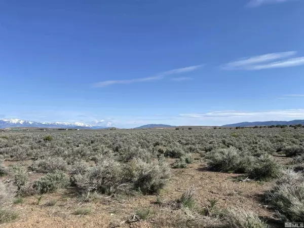 2562 Mt Siegel Lane, Gardnerville, NV 89410