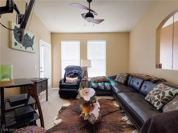 10550 W Alexander Road #2019, Las Vegas, NV 89129