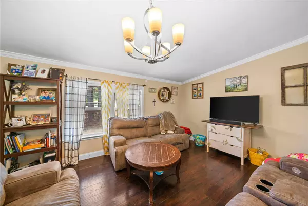 17361 Aspenwood, Lindale, TX 75771