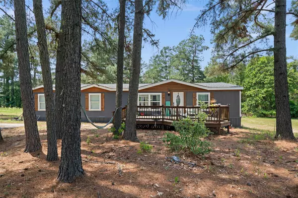 17361 Aspenwood, Lindale, TX 75771