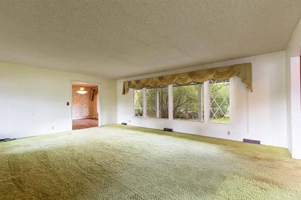 1505 Speedway AVE, Missoula, MT 59802