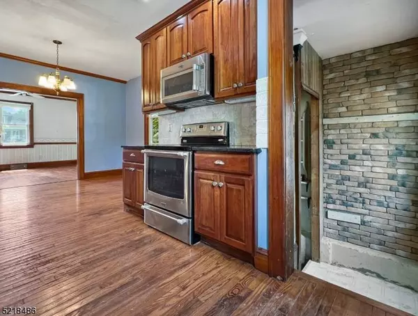 1005 Belvidere Rd, Lopatcong Twp., NJ 08865