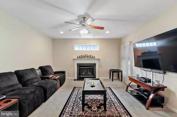 390 KENTLAND AVE, Dover, DE 19901