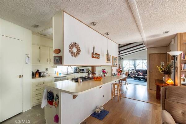 1114 Devonshire PL, Santa Maria, CA 93455