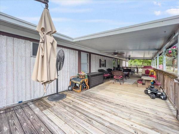 15335 SHOSHONE TRL, Brooksville, FL 34604