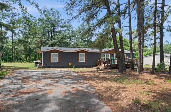 17361 Aspenwood, Lindale, TX 75771