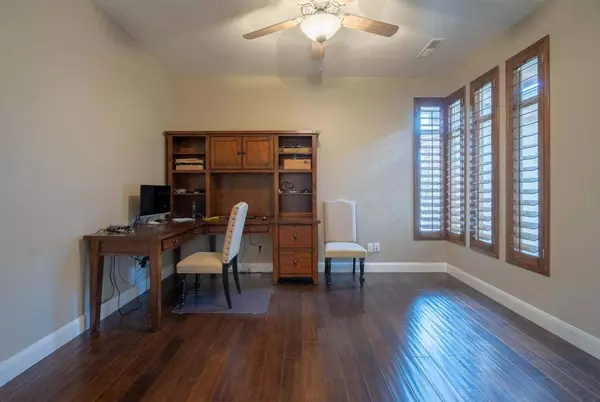 2274 W Sonoma LN, St George, UT 84770