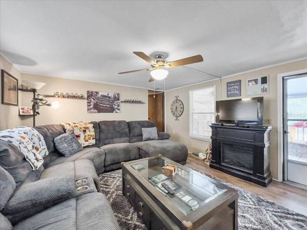 15335 SHOSHONE TRL, Brooksville, FL 34604