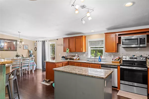 17361 Aspenwood, Lindale, TX 75771