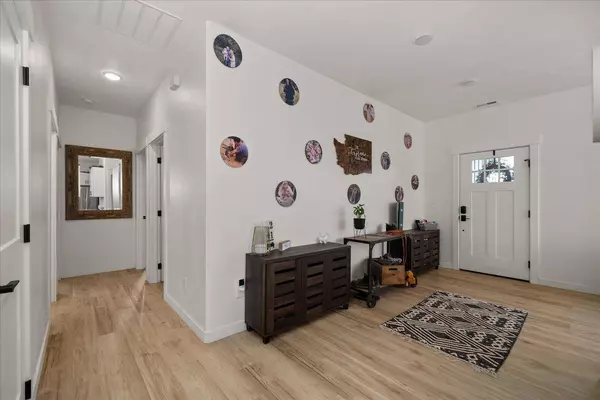 25949 Tumbleweed Court N Ct, Davenport, WA 99122