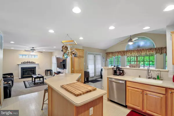 390 KENTLAND AVE, Dover, DE 19901