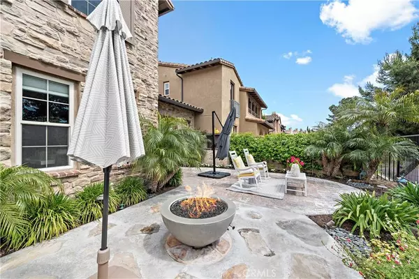 11 Chianti, Ladera Ranch, CA 92694