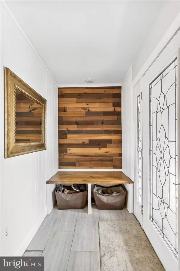 1684 ARMISTICE WAY, Marriottsville, MD 21104