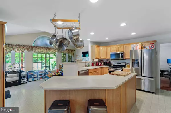 390 KENTLAND AVE, Dover, DE 19901