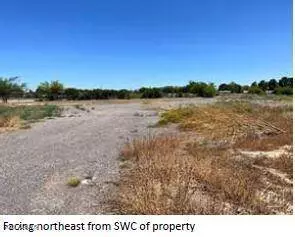 3409 S CONCORD Street #n/a, Gilbert, AZ 85297