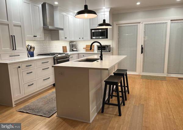 128 JUNIPER CT, Collegeville, PA 19426