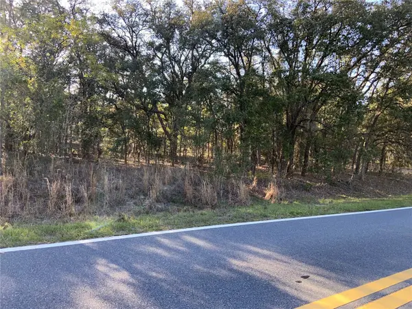 Lot 11,12 NW RIDGEWOOD RD, Dunnellon, FL 34431