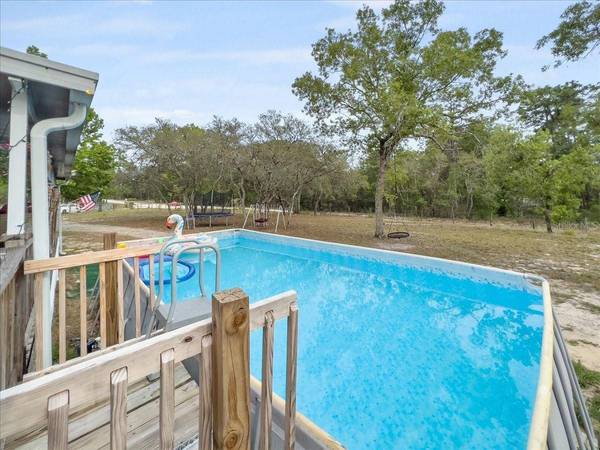 15335 SHOSHONE TRL, Brooksville, FL 34604