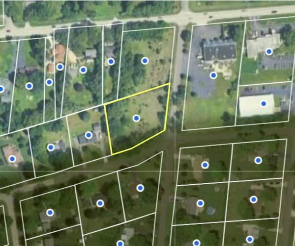 69 Lot 69, Oswego, IL 60543