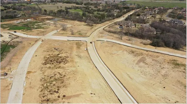 2729 Stonecrest Drive, Sherman, TX 75092