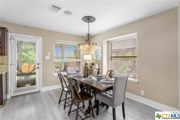 19517 Drifting Meadows DR, Pflugerville, TX 78660