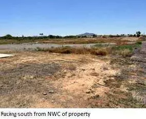 3409 S CONCORD Street #n/a, Gilbert, AZ 85297