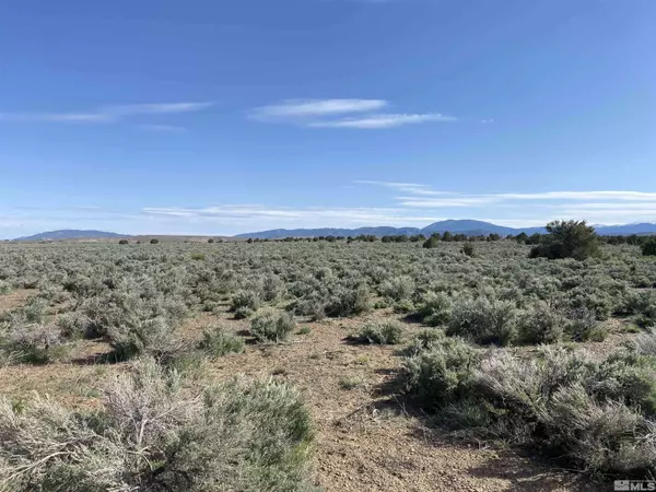 2562 Mt Siegel Lane, Gardnerville, NV 89410