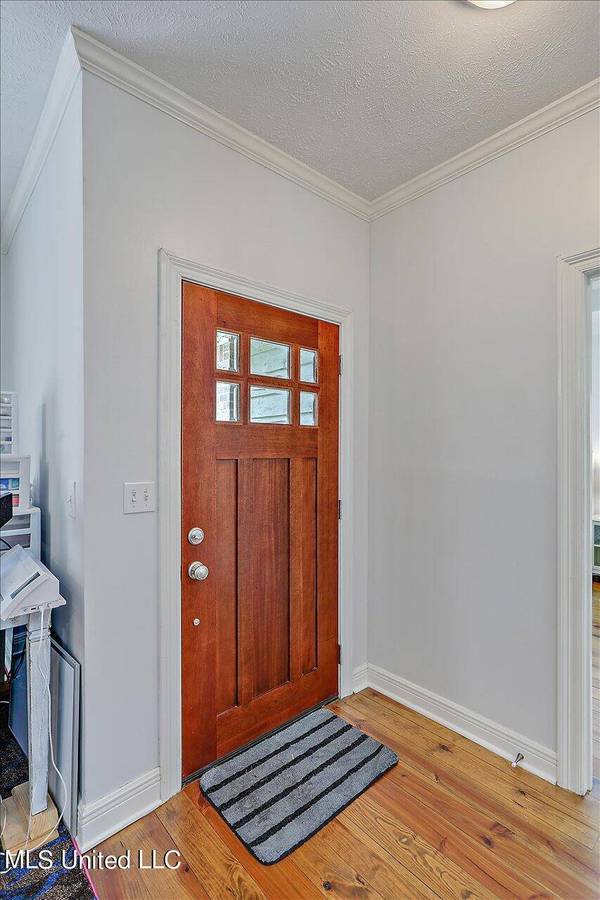 104 Fairmont Cove, Brandon, MS 39047