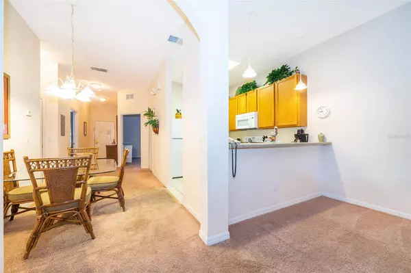 105 RUM RUN #105, Davenport, FL 33837