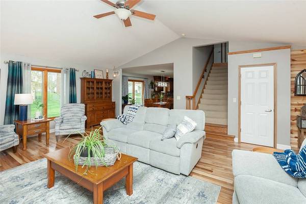 630 Meadow Circle, Huxley, IA 50124