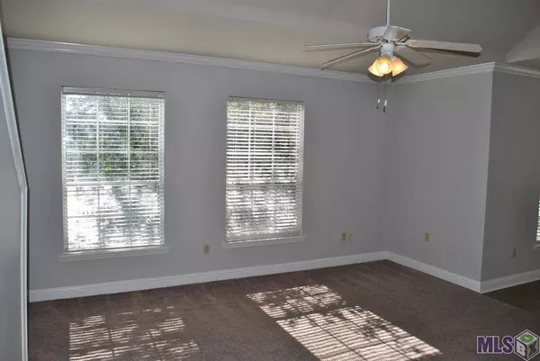 4441 BURBANK DR #101, Baton Rouge, LA 70820