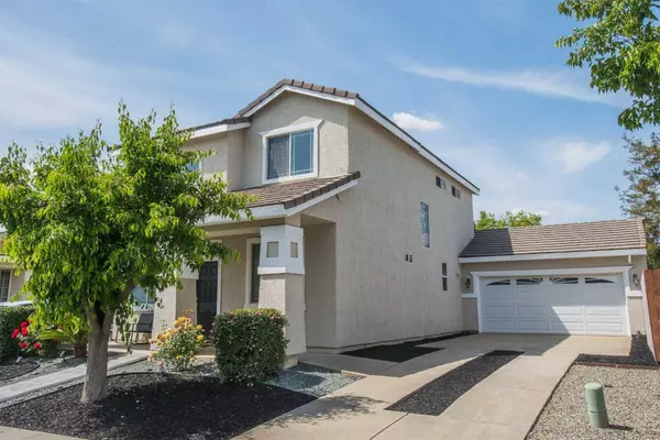 9283 Marlemont CIR, Elk Grove, CA 95758