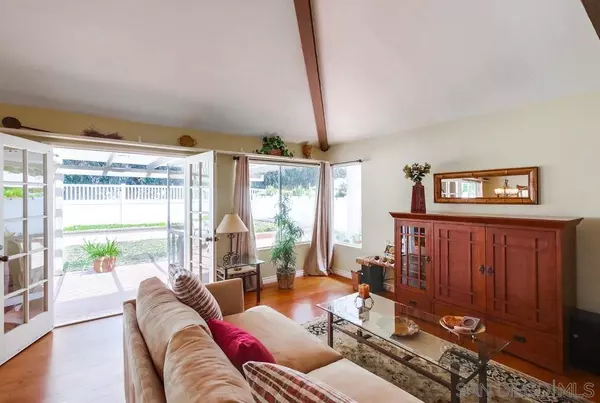 10430 La Vita Ct, San Diego, CA 92131
