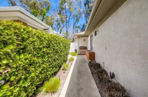 10430 La Vita Ct, San Diego, CA 92131