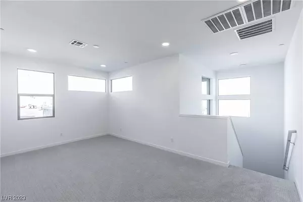 796 Keys View Avenue, Las Vegas, NV 89138