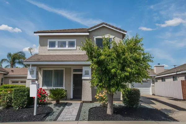 9283 Marlemont CIR, Elk Grove, CA 95758