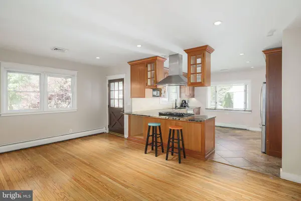 1507 W BENSALEM AVE, Bensalem, PA 19020