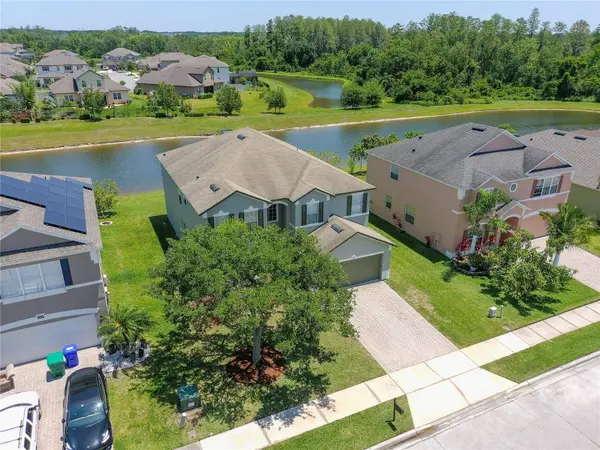 221 SPRING LEAP CIR, Winter Garden, FL 34787