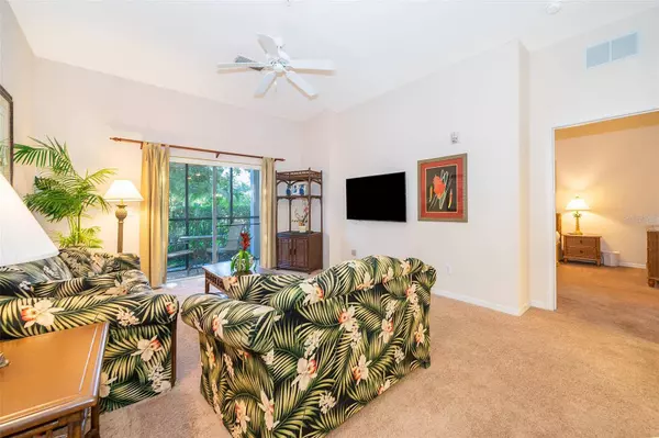 105 RUM RUN #105, Davenport, FL 33837