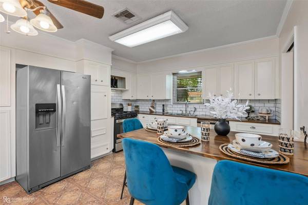 3010 Oliver Street, Bossier City, LA 71112