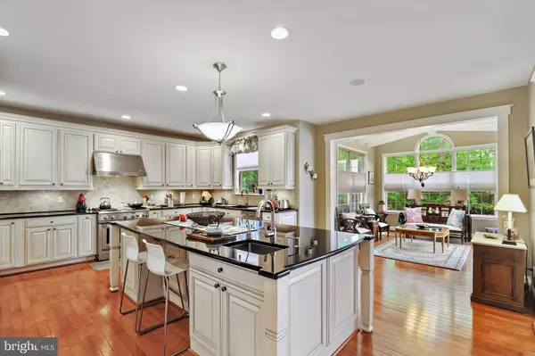 295 ALBACORE DR, Frederica, DE 19946