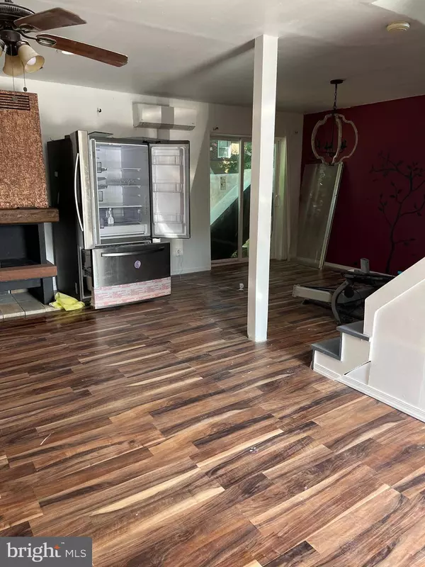 2746 LEHMAN ST, Chester, PA 19013