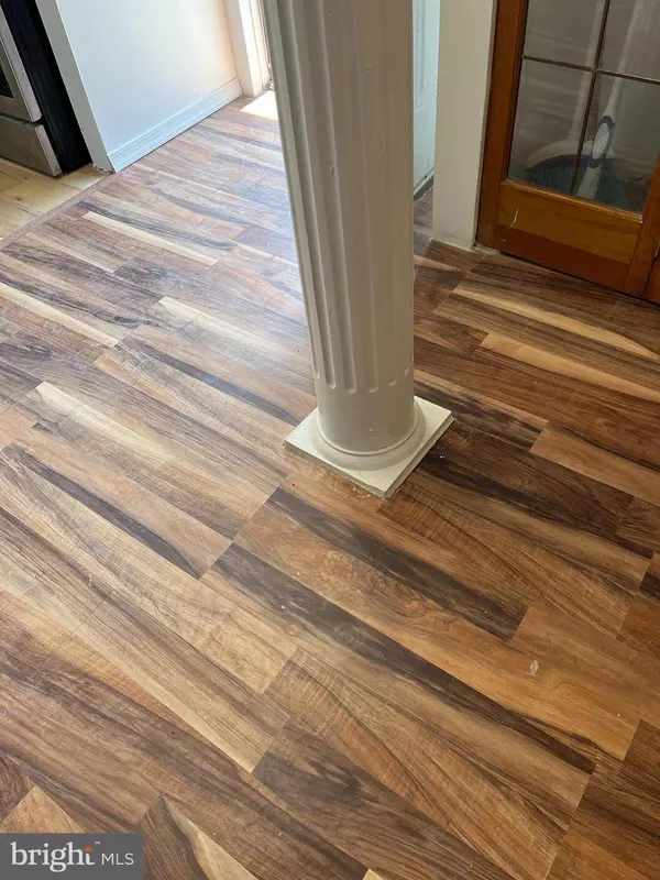 2746 LEHMAN ST, Chester, PA 19013