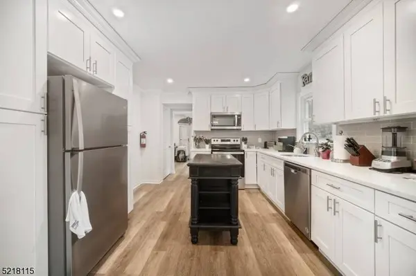 243 Free Union Rd, Liberty Twp., NJ 07838