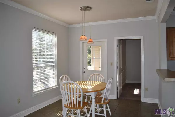 4441 BURBANK DR #101, Baton Rouge, LA 70820