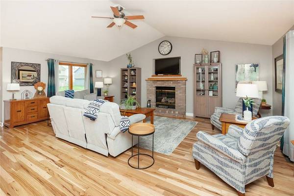 630 Meadow Circle, Huxley, IA 50124