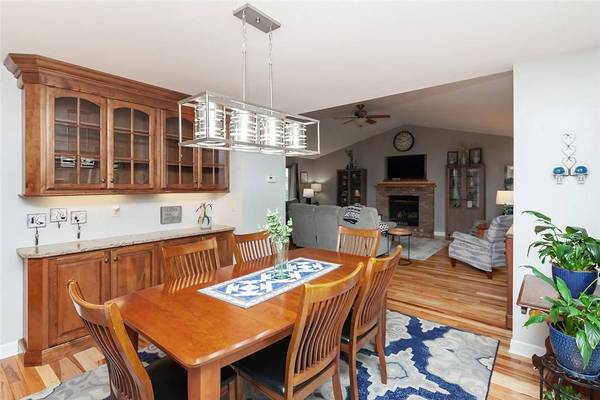 630 Meadow Circle, Huxley, IA 50124