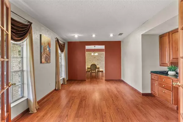 415 OAK LN, Luling, LA 70070