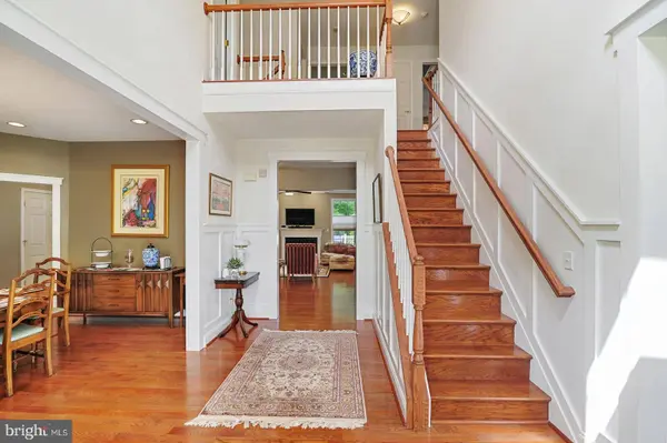 295 ALBACORE DR, Frederica, DE 19946